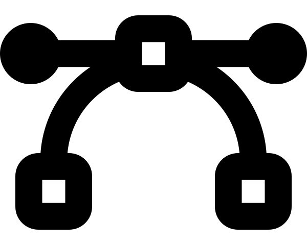 Bezier Curve