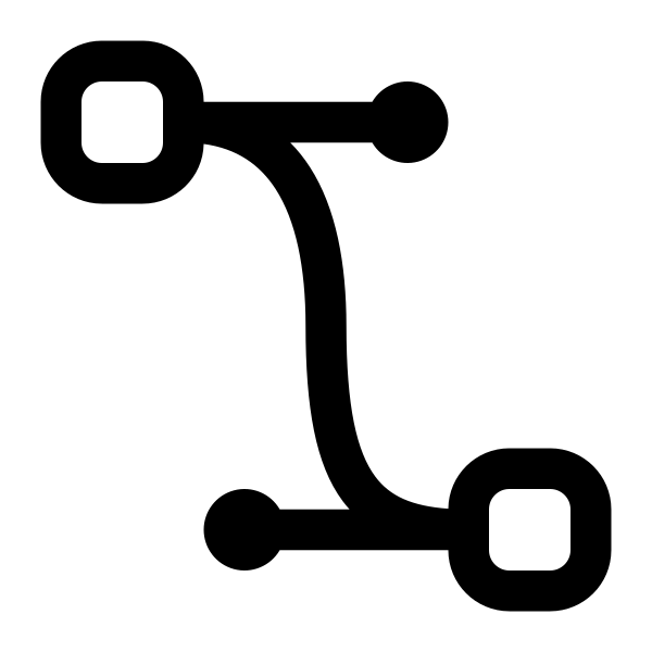 Bezier2