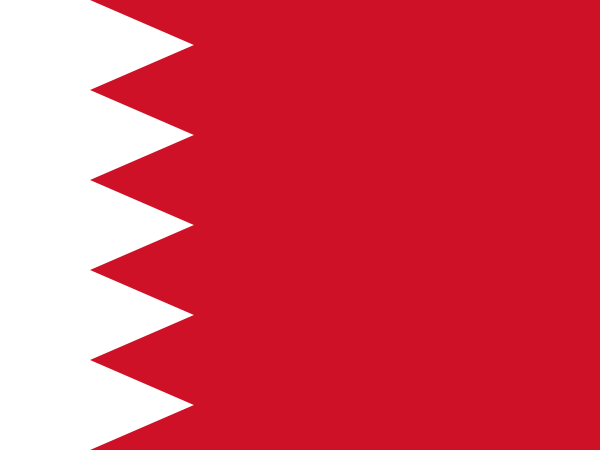 Bh