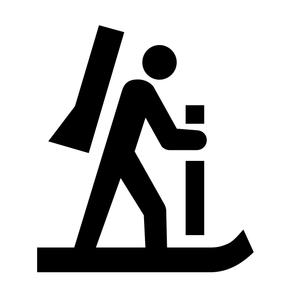 Biathlon