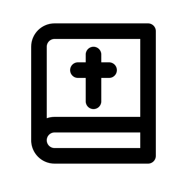 Bible