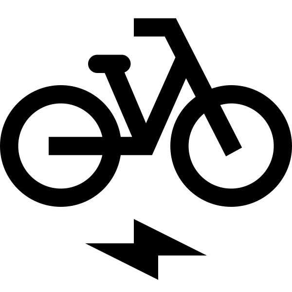Bicycle Electric