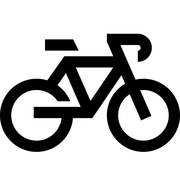 Bicycle Solid