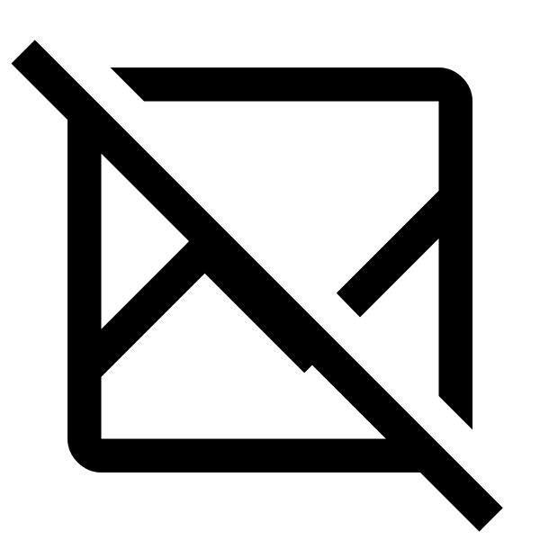 Bid Landscape Disabled