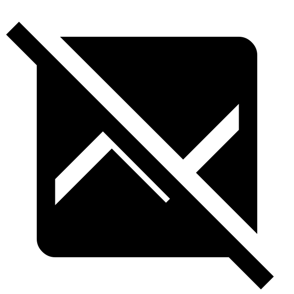 Bid Landscape Disabled Fill
