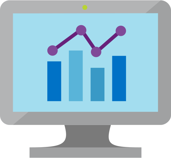 Big Data Vector