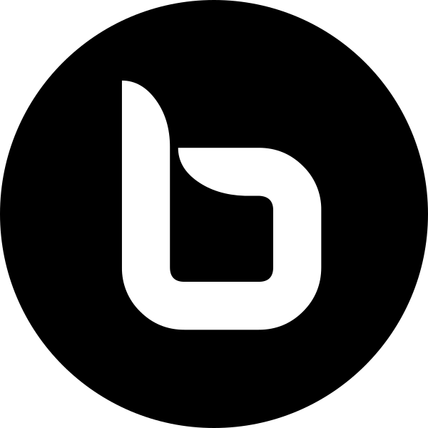 Bigbluebutton