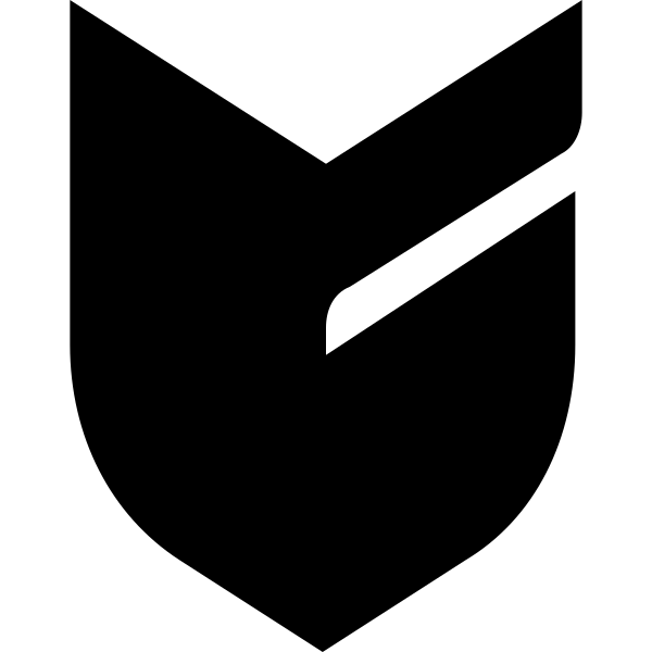 Bigcartel