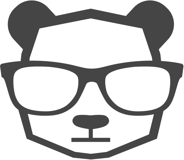 Bigpanda