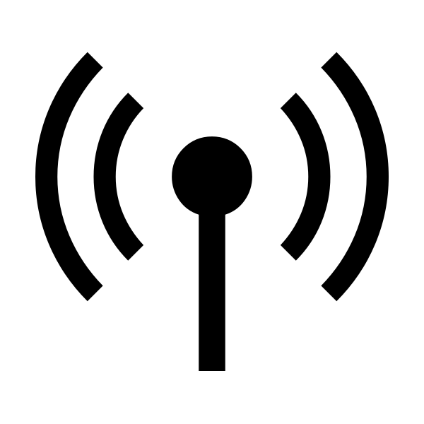 Bigtop Updates