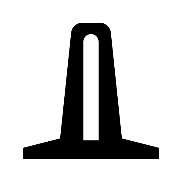 Bike Dock