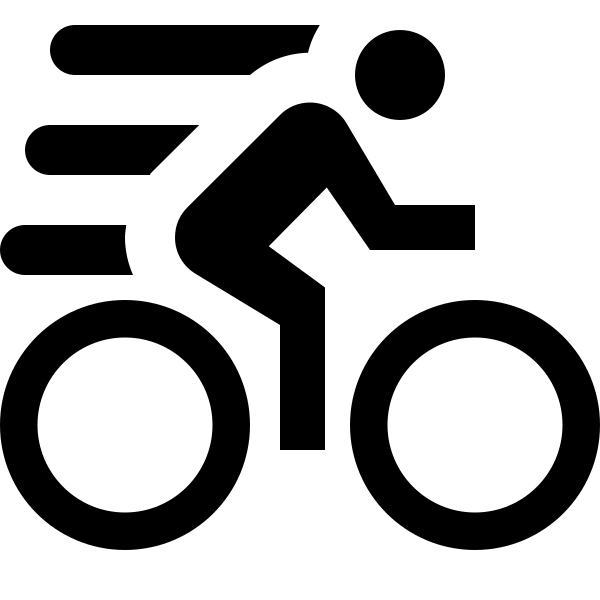 Bike Fast