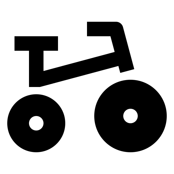 Bike Fill