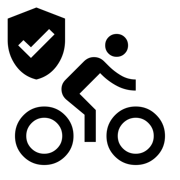 Bike Lane