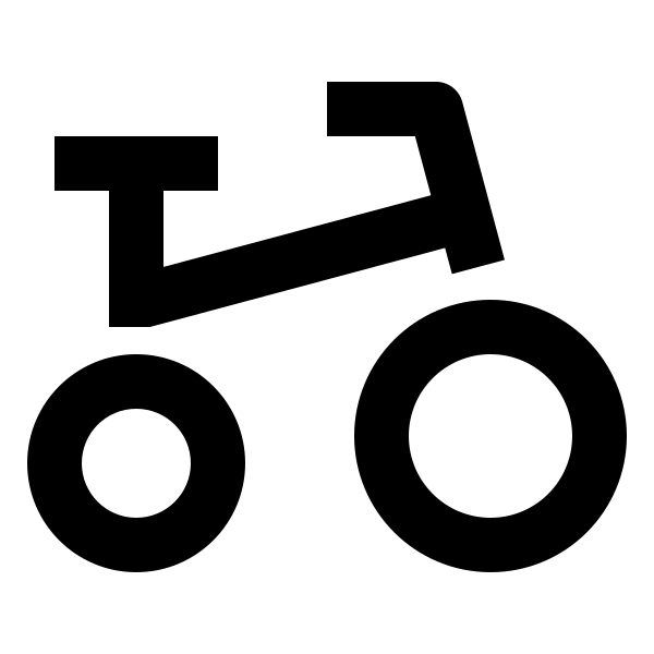 Bike Line