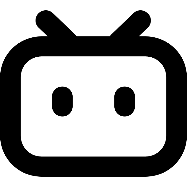 Bilibili