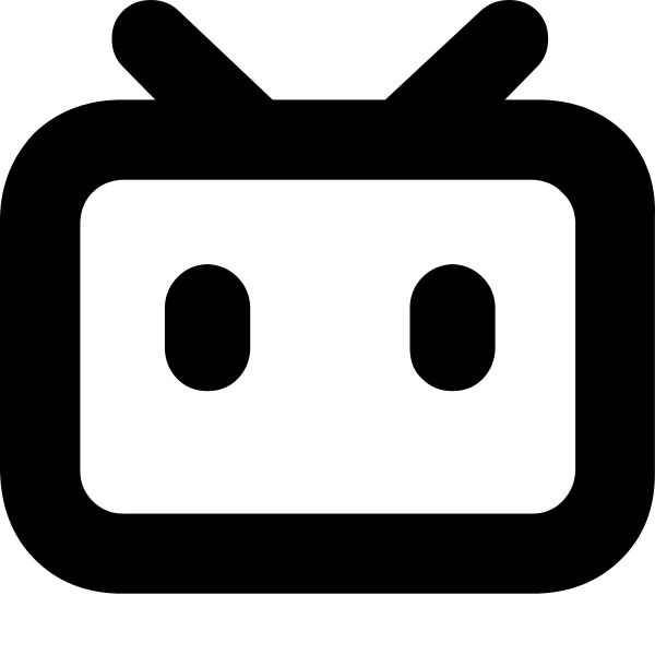 Bilibili