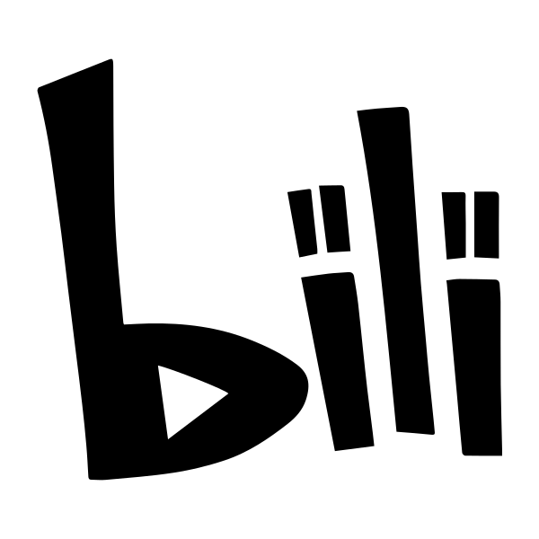 Bilibili
