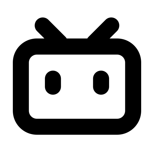 Bilibili Fill
