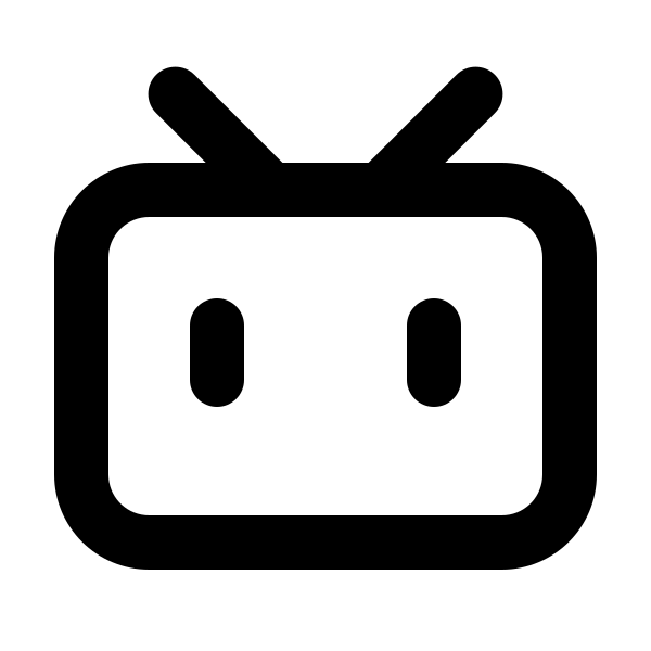 Bilibili Line
