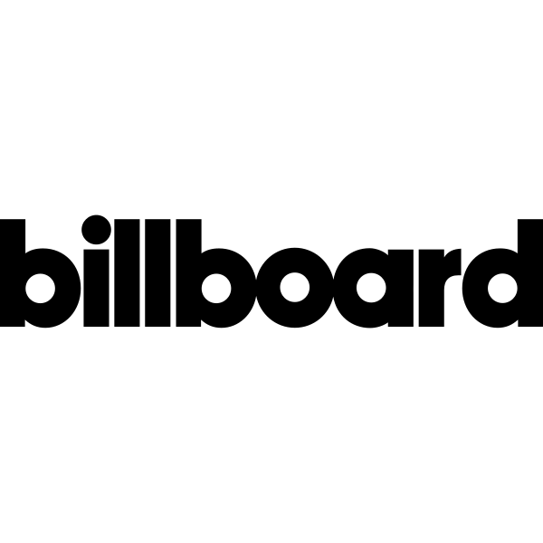 Billboard