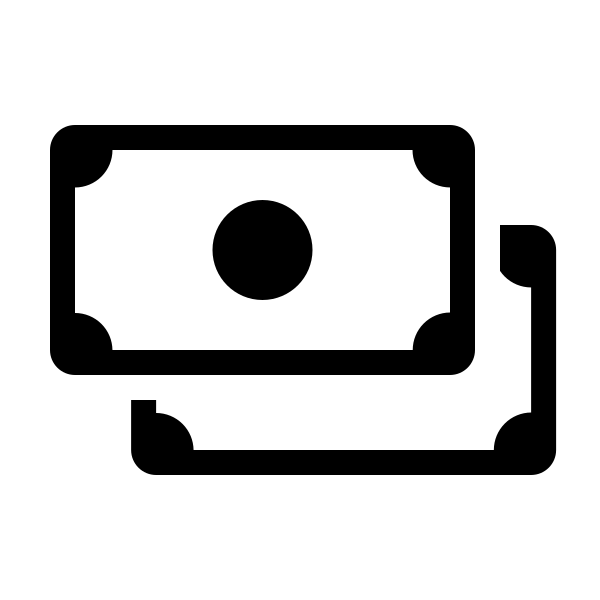 Bills