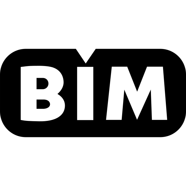 Bim