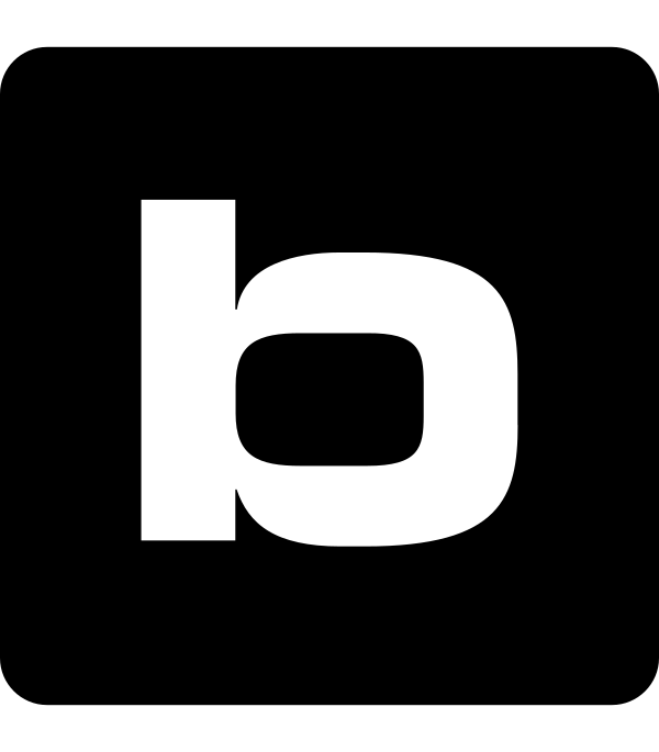Bimobject