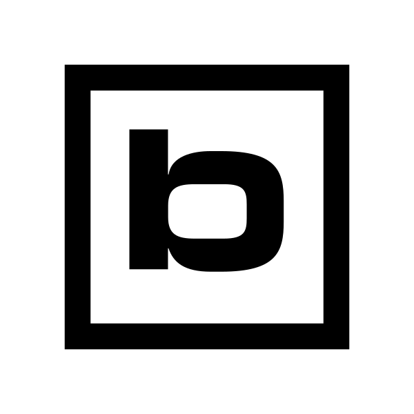 Bimobject