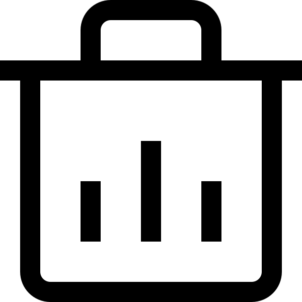Bin