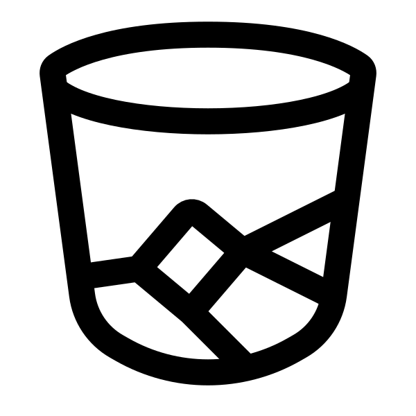 Bin Half