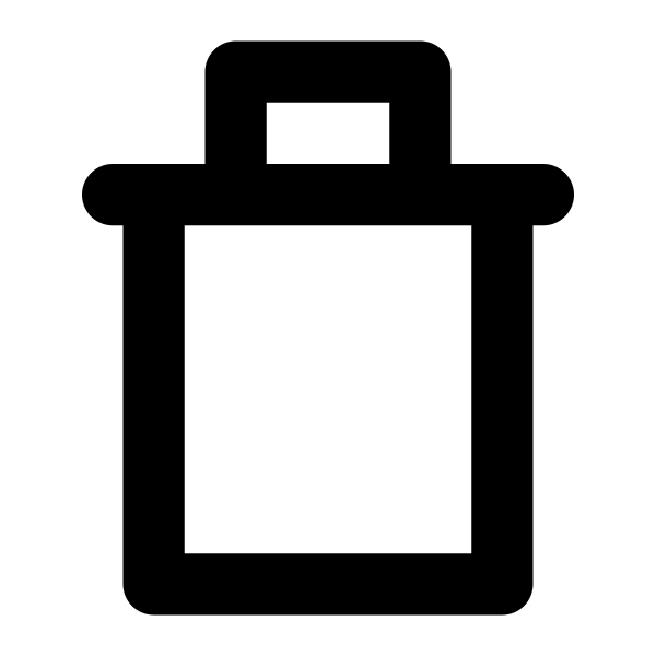 Bin Vector