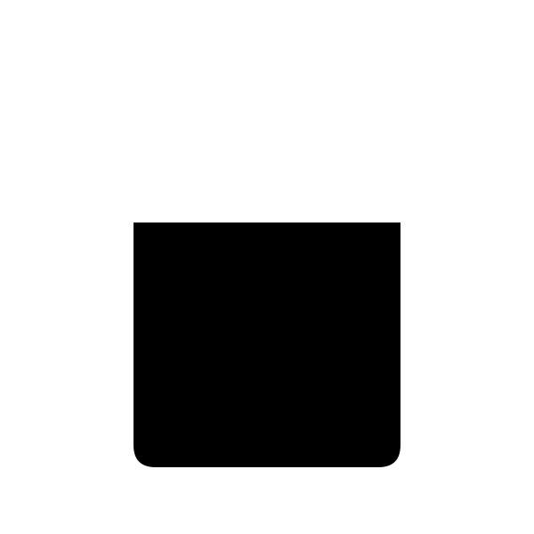 Bin
