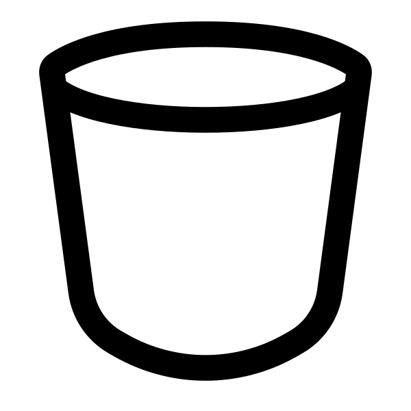 Bin