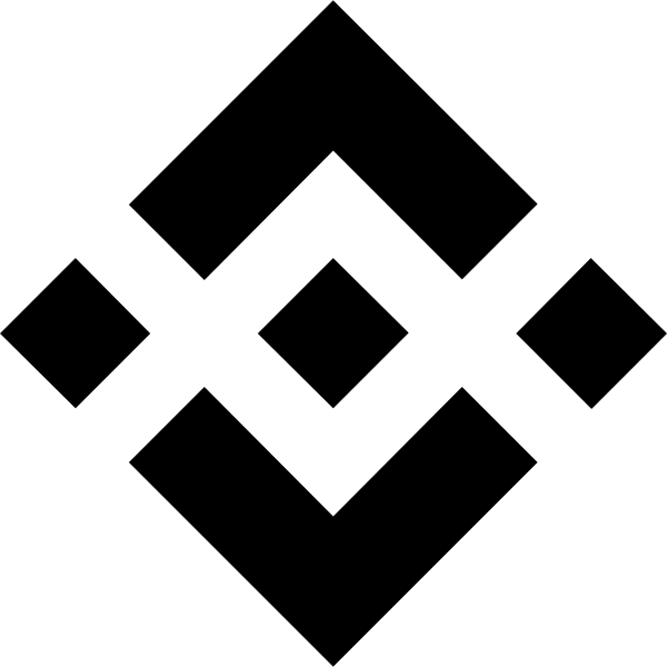 Binance