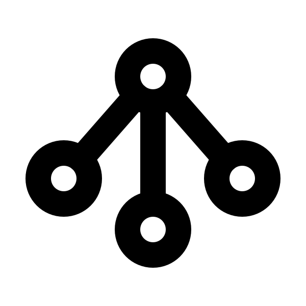Binary Tree 2