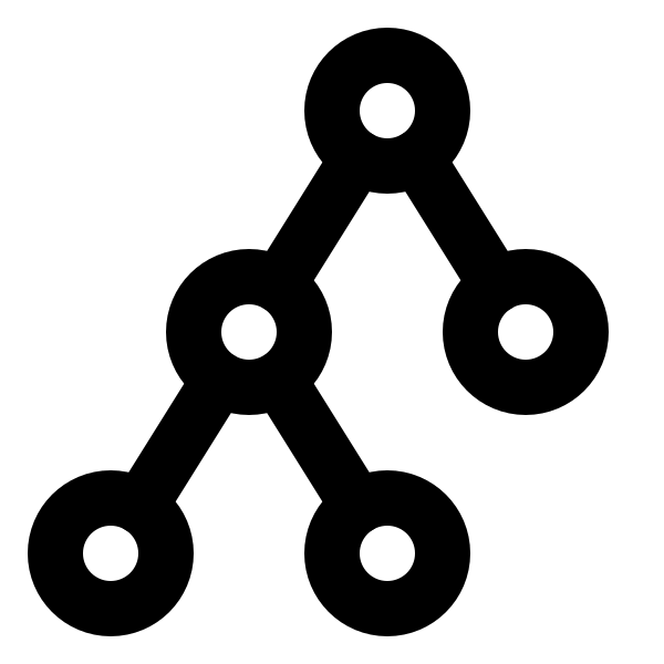 Binary Tree