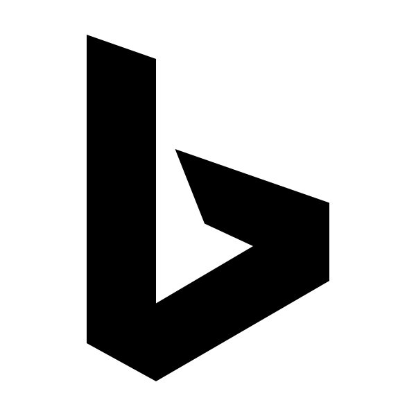 Bing