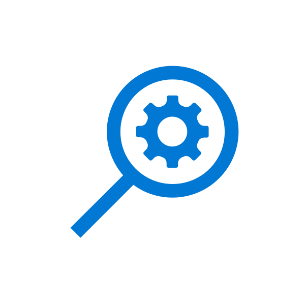 Bing Custom Search Api Vector