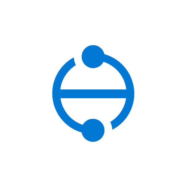 Bing Entity Search Api Vector