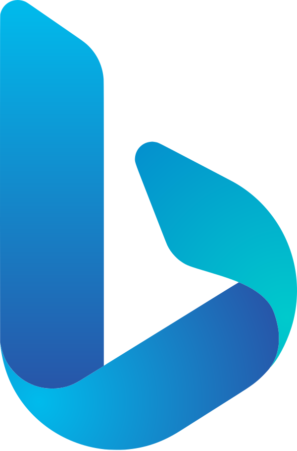 Bing Vector