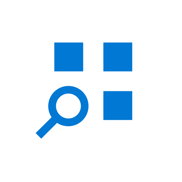 Bing Image Search Api