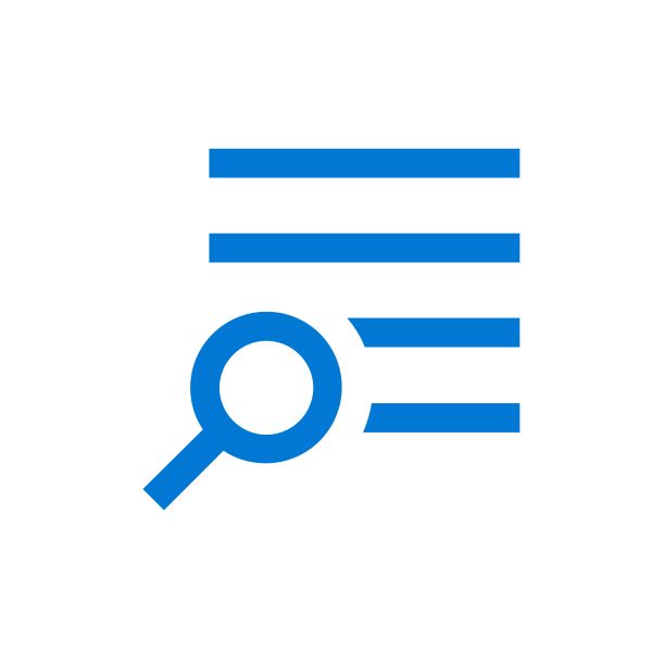 Bing News Search Api Vector