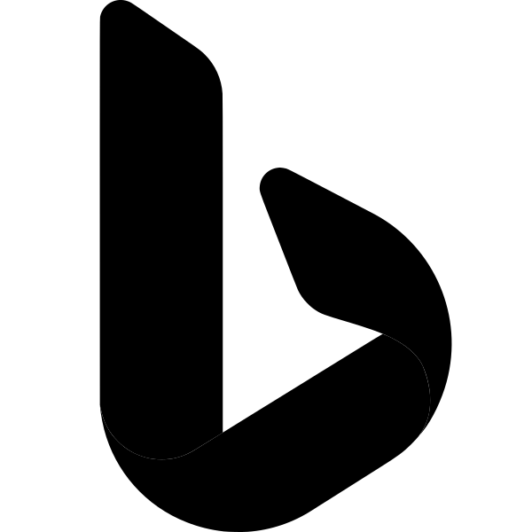 Bing