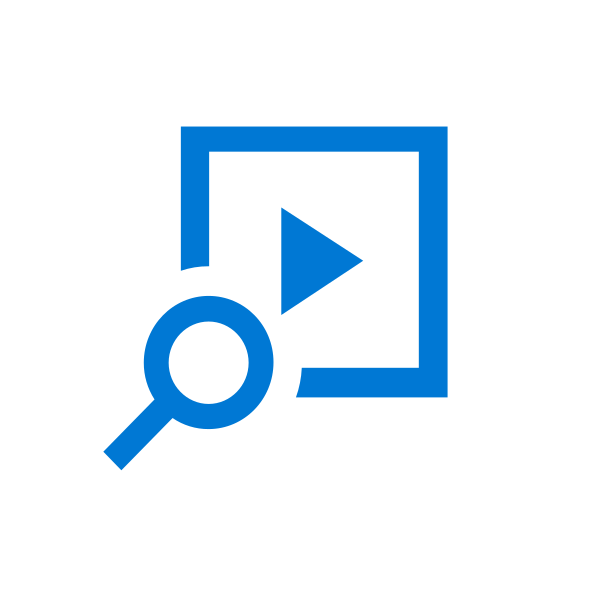 Bing Video Search Api Vector