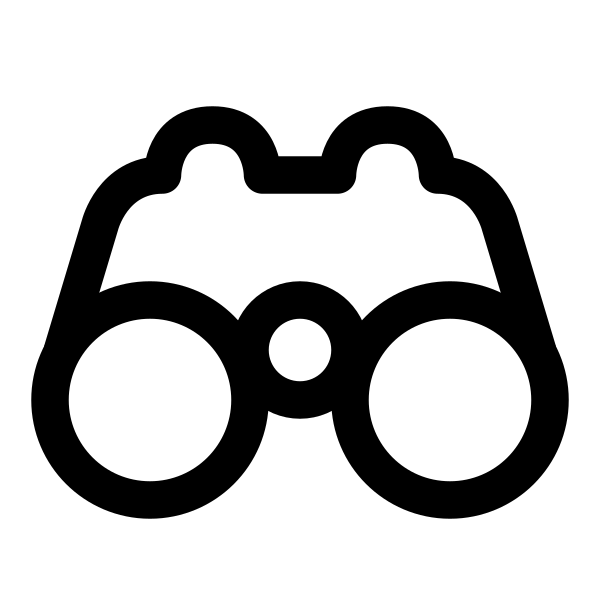 Binocular