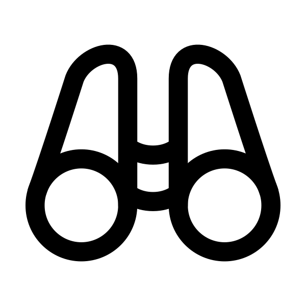 Binoculars