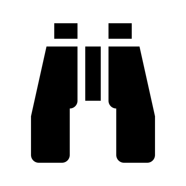 Binoculars