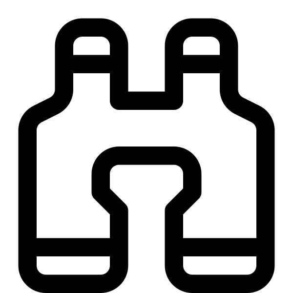 Binoculars