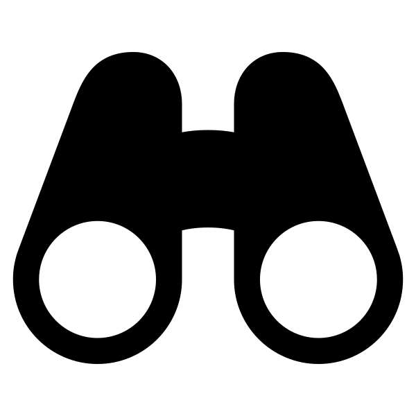 Binoculars
